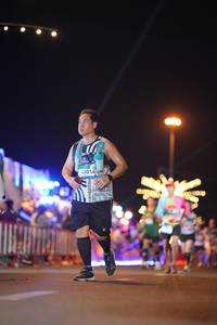 BIB: 
                            <button type="button" onclick="openModal(24501987)" class="btn btn-primary btn-sm float-right btn-popup" data-toggle="modal" data-target=".modal-high-quality">
                        <i class="fas fa-shopping-cart"></i> Add to Cart
                    </button>
                                            <button type="button" onclick="isThisMe(24501987, true)" class="btn btn-success btn-sm float-right btn-popup btn-isme hidden" data-toggle="tooltip" data-placement="bottom" title="นี่คือรูปของคุณใช่ไหม คลิกที่นี่เพื่อเอาเข้าอัลบั้ม">
                        <i class="fas fa-plus"></i> Add to album
                    </button>
                    <button type="button" onclick="isThisMe(24501987, false)" class="btn btn-warning btn-sm float-right btn-popup btn-isnotme hidden">
                        <i class="fas fa-ban"></i> Remove from album
                    </button>